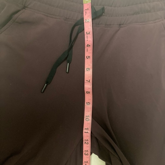 32 Degrees Heat Joggers Small - Picture 9 of 11